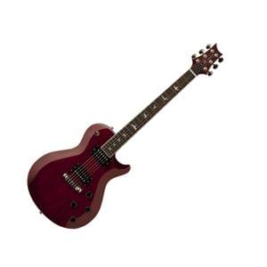 1599915332370-PRS TRSTVC Vintage Cherry SE Standard Mark Tremonti Model Electric Guitar (3).jpg
